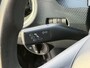 Volkswagen Up! 1.0 BMT move up | 5 drs | bluethoot |