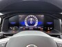 Volkswagen Polo 1.0 TSI Life Edition 95 PK | Navigatie | Camera | Apple Carplay draadloos | Android Auto draadloos | Climate Control | Digital Cockpit | Adaptive Cruise Control | LED koplampen | Ruiten getint | Telefoon draadloos laden |