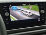 Volkswagen Polo 1.0 TSI Life Edition 95 PK | Navigatie | Camera | Apple Carplay draadloos | Android Auto draadloos | Climate Control | Digital Cockpit | Adaptive Cruise Control | LED koplampen | Ruiten getint | Telefoon draadloos laden |