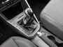 Volkswagen Polo 1.0 TSI Life Edition 95 PK | Navigatie | Camera | Apple Carplay draadloos | Android Auto draadloos | Climate Control | Digital Cockpit | Adaptive Cruise Control | LED koplampen | Ruiten getint | Telefoon draadloos laden |