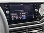 Volkswagen Polo 1.0 TSI Life Edition 95 PK | Navigatie | Camera | Apple Carplay draadloos | Android Auto draadloos | Climate Control | Digital Cockpit | Adaptive Cruise Control | LED koplampen | Ruiten getint | Telefoon draadloos laden |