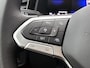 Volkswagen Polo 1.0 TSI Life Edition 95 PK | Navigatie | Camera | Apple Carplay draadloos | Android Auto draadloos | Climate Control | Digital Cockpit | Adaptive Cruise Control | LED koplampen | Ruiten getint | Telefoon draadloos laden |