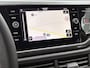 Volkswagen Polo 1.0 TSI Life Edition 95 PK | Navigatie | Camera | Apple Carplay draadloos | Android Auto draadloos | Climate Control | Digital Cockpit | Adaptive Cruise Control | LED koplampen | Ruiten getint | Telefoon draadloos laden |