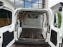 Fiat Fiorino 1.4 SX, Airco, betimmering & radio