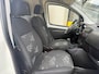 Fiat Fiorino 1.4 SX, Airco, betimmering & radio