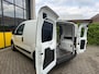 Fiat Fiorino 1.4 SX, Airco, betimmering & radio
