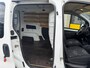 Fiat Fiorino 1.4 SX, Airco, betimmering & radio