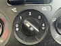 Fiat Fiorino 1.4 SX, Airco, betimmering & radio