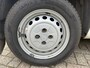Fiat Fiorino 1.4 SX, Airco, betimmering & radio