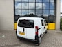 Fiat Fiorino 1.4 SX, Airco, betimmering & radio