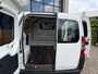 Fiat Fiorino 1.4 SX, Airco, betimmering & radio
