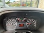 Fiat Fiorino 1.4 SX, Airco, betimmering & radio