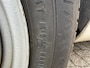 Fiat Fiorino 1.4 SX, Airco, betimmering & radio