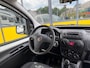 Fiat Fiorino 1.4 SX, Airco, betimmering & radio