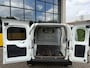 Fiat Fiorino 1.4 SX, Airco, betimmering & radio