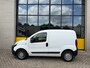 Fiat Fiorino 1.4 SX, Airco, betimmering & radio