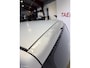 Daihatsu Move 1.0-12V Apk/Nap