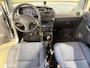 Daihatsu Move 1.0-12V Apk/Nap