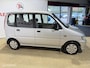 Daihatsu Move 1.0-12V Apk/Nap