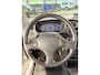 Daihatsu Move 1.0-12V Apk/Nap