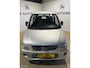 Daihatsu Move 1.0-12V Apk/Nap