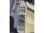 Daihatsu Move 1.0-12V Apk/Nap