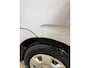 Daihatsu Move 1.0-12V Apk/Nap