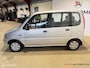 Daihatsu Move 1.0-12V Apk/Nap