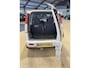 Daihatsu Move 1.0-12V Apk/Nap