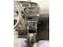 Daihatsu Move 1.0-12V Apk/Nap