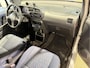 Daihatsu Move 1.0-12V Apk/Nap