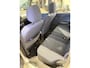 Daihatsu Move 1.0-12V Apk/Nap