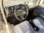 Daihatsu Move 1.0-12V Apk/Nap