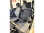 Daihatsu Move 1.0-12V Apk/Nap