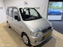 Daihatsu Move 1.0-12V Apk/Nap