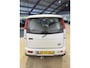 Daihatsu Move 1.0-12V Apk/Nap