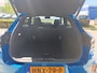 Ford Puma 1.0 EcoBoost Hybrid ST-Line | Elek. Achterklep | Stoel/stuur voorruitverwarming | Key-less entry | Cruise Control | Camera |