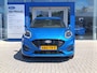Ford Puma 1.0 EcoBoost Hybrid ST-Line | Elek. Achterklep | Stoel/stuur voorruitverwarming | Key-less entry | Cruise Control | Camera |