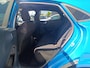 Ford Puma 1.0 EcoBoost Hybrid ST-Line | Elek. Achterklep | Stoel/stuur voorruitverwarming | Key-less entry | Cruise Control | Camera |