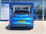 Ford Puma 1.0 EcoBoost Hybrid ST-Line | Elek. Achterklep | Stoel/stuur voorruitverwarming | Key-less entry | Cruise Control | Camera |