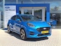 Ford Puma 1.0 EcoBoost Hybrid ST-Line | Elek. Achterklep | Stoel/stuur voorruitverwarming | Key-less entry | Cruise Control | Camera |
