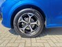 Ford Puma 1.0 EcoBoost Hybrid ST-Line | Elek. Achterklep | Stoel/stuur voorruitverwarming | Key-less entry | Cruise Control | Camera |
