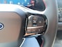 Ford Puma 1.0 EcoBoost Hybrid ST-Line | Elek. Achterklep | Stoel/stuur voorruitverwarming | Key-less entry | Cruise Control | Camera |
