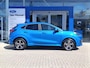 Ford Puma 1.0 EcoBoost Hybrid ST-Line | Elek. Achterklep | Stoel/stuur voorruitverwarming | Key-less entry | Cruise Control | Camera |
