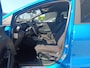 Ford Puma 1.0 EcoBoost Hybrid ST-Line | Elek. Achterklep | Stoel/stuur voorruitverwarming | Key-less entry | Cruise Control | Camera |