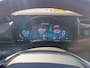 Ford Puma 1.0 EcoBoost Hybrid ST-Line | Elek. Achterklep | Stoel/stuur voorruitverwarming | Key-less entry | Cruise Control | Camera |