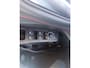 Ford Puma 1.0 EcoBoost Hybrid ST-Line | Elek. Achterklep | Stoel/stuur voorruitverwarming | Key-less entry | Cruise Control | Camera |