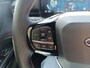 Ford Puma 1.0 EcoBoost Hybrid ST-Line | Elek. Achterklep | Stoel/stuur voorruitverwarming | Key-less entry | Cruise Control | Camera |