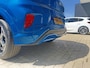 Ford Puma 1.0 EcoBoost Hybrid ST-Line | Elek. Achterklep | Stoel/stuur voorruitverwarming | Key-less entry | Cruise Control | Camera |