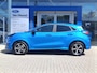 Ford Puma 1.0 EcoBoost Hybrid ST-Line | Elek. Achterklep | Stoel/stuur voorruitverwarming | Key-less entry | Cruise Control | Camera |